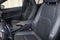 2023 Lexus UX 250h 250h Premium