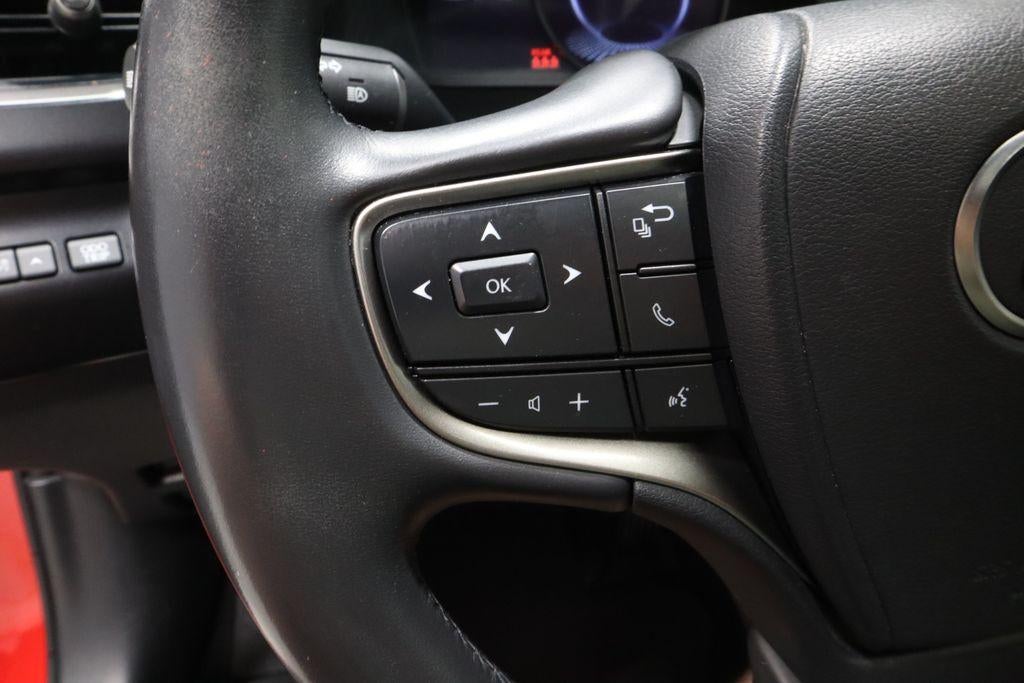2023 Lexus UX 250h 250h Premium