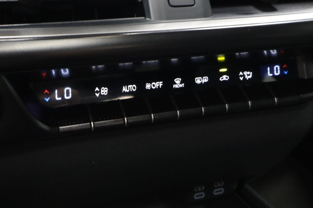 2023 Lexus UX 250h 250h Premium