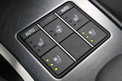 2023 Lexus UX 250h 250h Premium