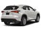 2021 Lexus NX 300 300 Base