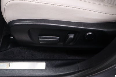 2021 Lexus RX 350L 350L