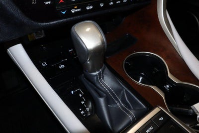 2021 Lexus RX 350L 350L