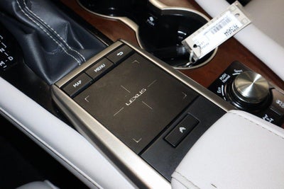 2021 Lexus RX 350L 350L