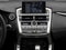 2016 Lexus NX Turbo 200t
