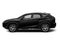 2016 Lexus NX Turbo 200t