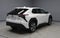 2023 Subaru Solterra Touring