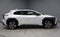 2023 Subaru Solterra Touring