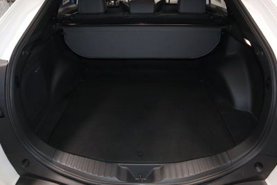 2023 Subaru Solterra Touring