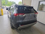 2023 Toyota RAV4 XSE