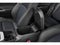 2023 Toyota RAV4 XSE