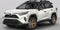 2023 Toyota RAV4 XSE