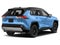 2023 Toyota RAV4 XSE