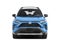 2023 Toyota RAV4 XSE