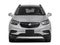 2018 Buick Encore Essence