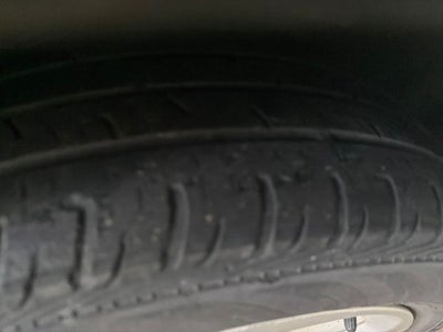 2015 Buick Encore Leather