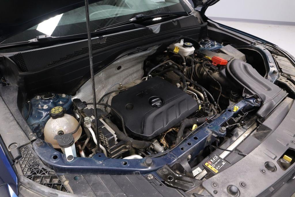 2022 Chevrolet Trailblazer ACTIV