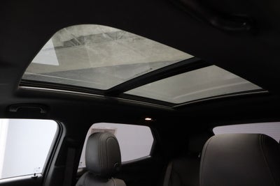 2022 Chevrolet Trailblazer ACTIV