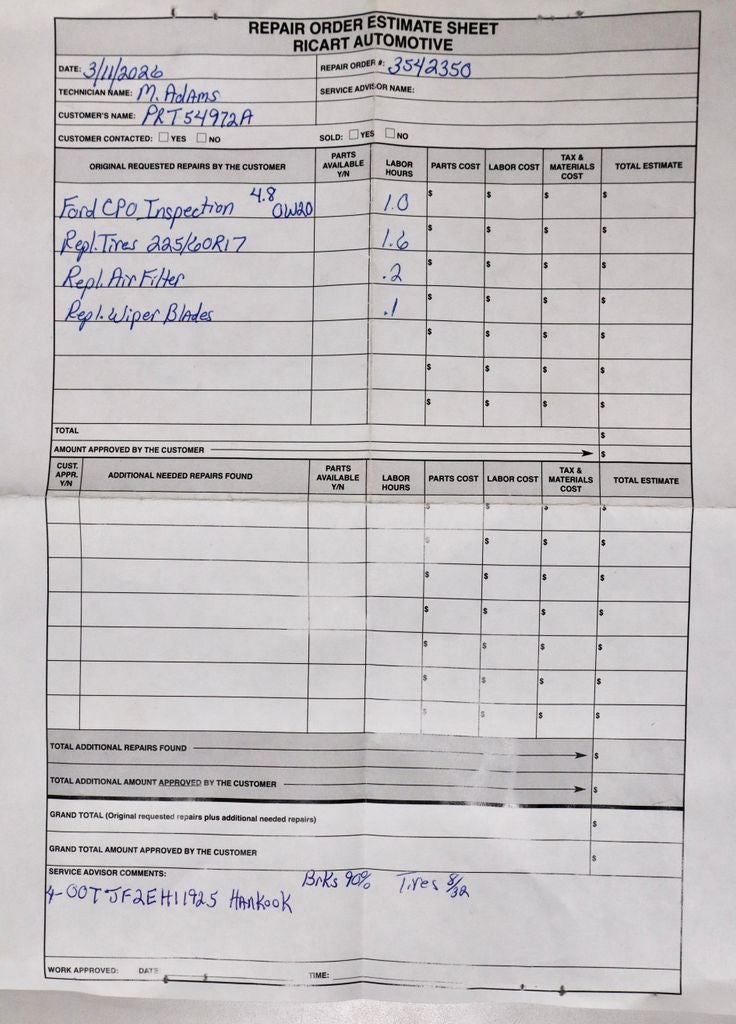 2022 Chevrolet Trailblazer ACTIV