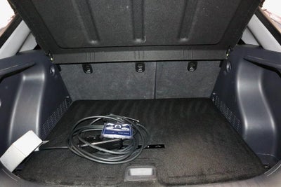 2024 Hyundai KONA Electric SE