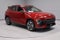 2025 Hyundai KONA N Line S