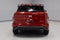 2025 Hyundai KONA N Line S