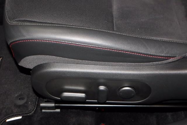 2025 Hyundai KONA N Line S
