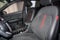 2025 Hyundai KONA N Line S