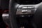 2025 Hyundai KONA N Line S
