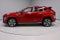 2025 Hyundai KONA N Line S