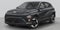 2024 Hyundai KONA Electric SEL