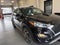 2021 Hyundai TUCSON Sport
