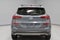 2021 Hyundai TUCSON Sport