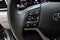 2021 Hyundai TUCSON Sport