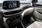 2021 Hyundai TUCSON Sport