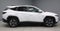 2023 Hyundai TUCSON Plug-In Hybrid SEL