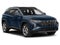 2022 Hyundai TUCSON Hybrid Limited