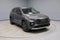 2022 Hyundai TUCSON N Line