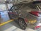 2022 Hyundai TUCSON N Line