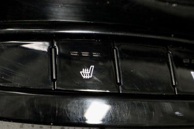 2022 Hyundai TUCSON N Line