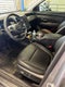 2023 Hyundai TUCSON XRT
