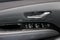 2023 Hyundai TUCSON XRT