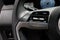 2023 Hyundai TUCSON XRT