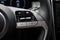 2023 Hyundai TUCSON XRT