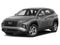 2023 Hyundai TUCSON XRT