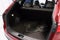 2015 Hyundai TUCSON GLS