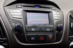 2015 Hyundai TUCSON GLS