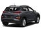 2018 Hyundai KONA SE