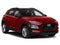 2018 Hyundai KONA SE
