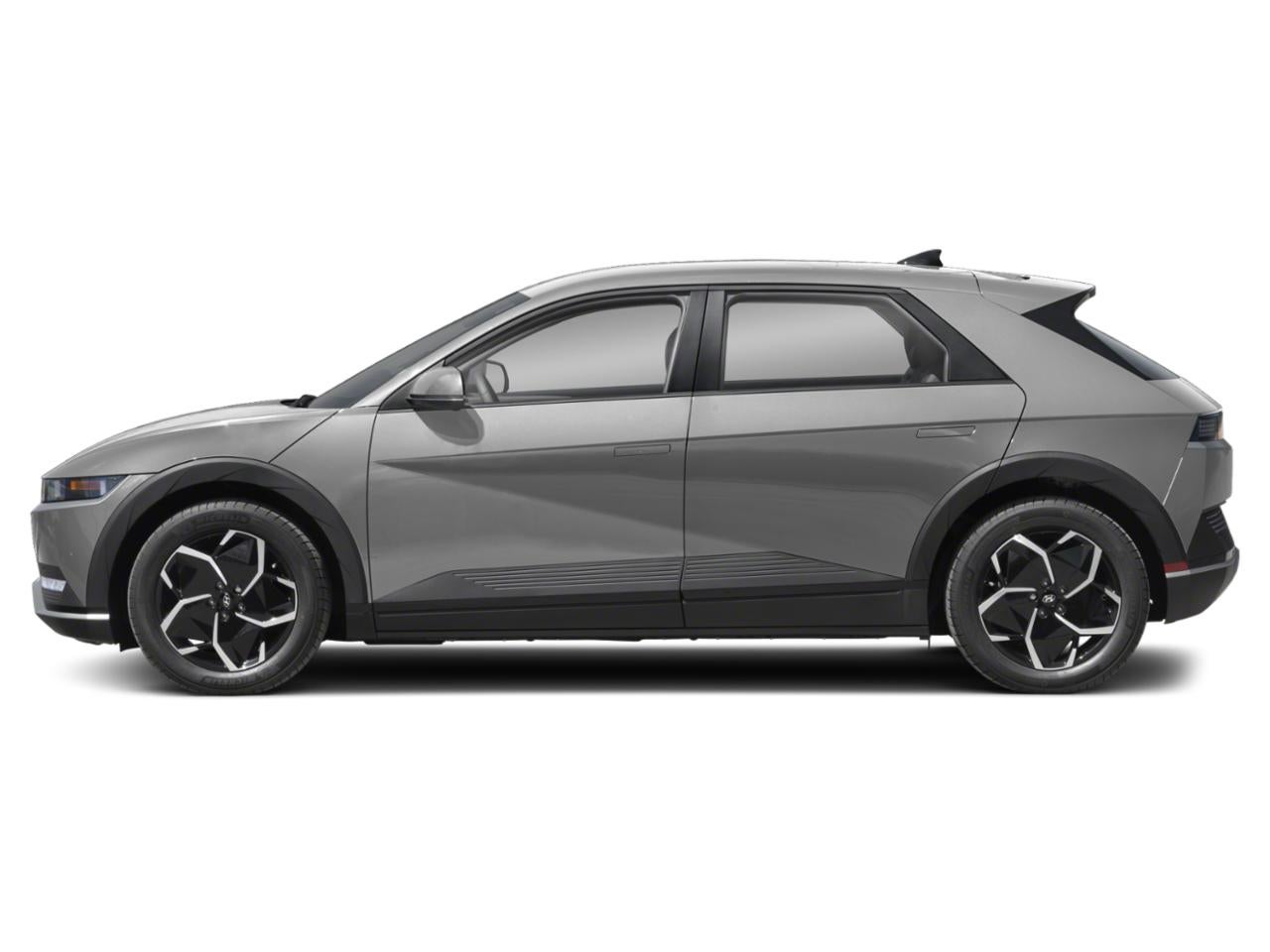 2024 Hyundai IONIQ 5 SE